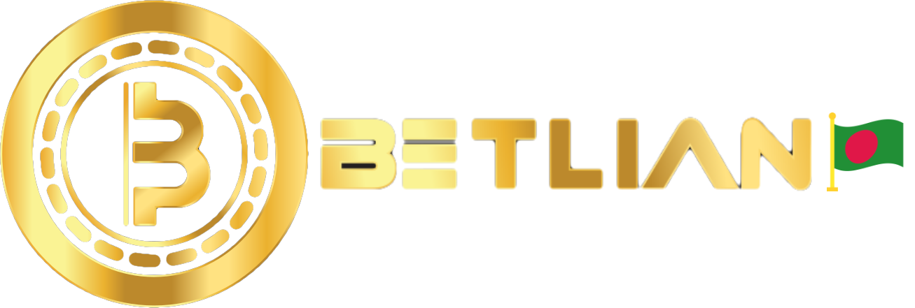 betlian logo